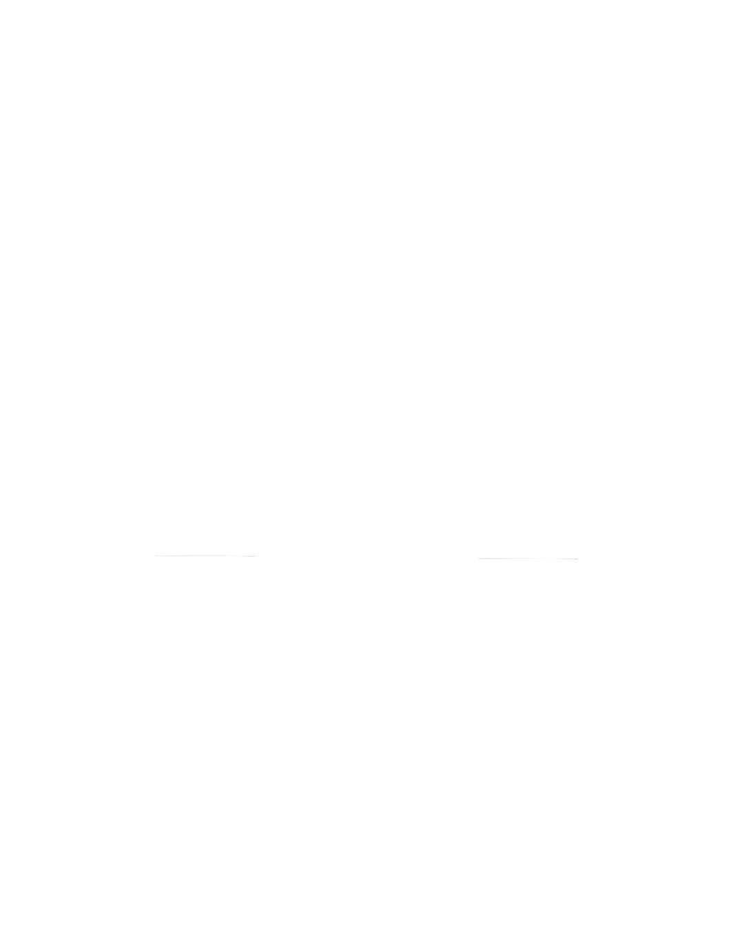 JM Equestrian Logo