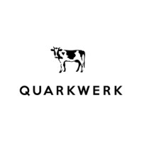 Quarkwerk Logo