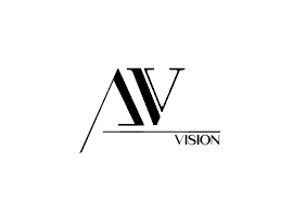 Avisions Logo